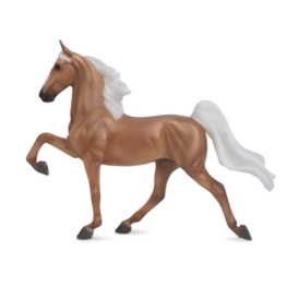 Breyer- A Horse of My Very Own Palomino